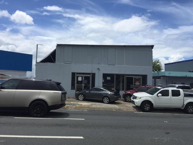 Las Lomas corner unit (2 level, 3,673 sq ft)