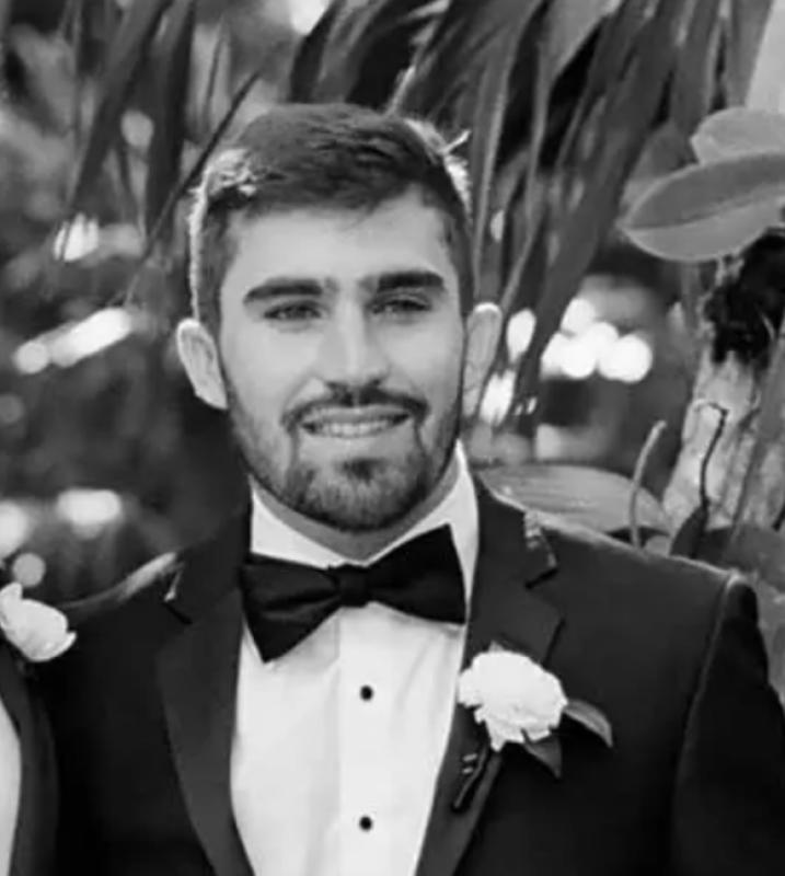 Baxter Bode, Jr., CCIM