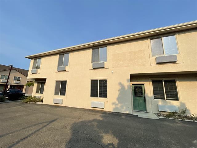 Commercial Office/Warehouse Unit for Lease