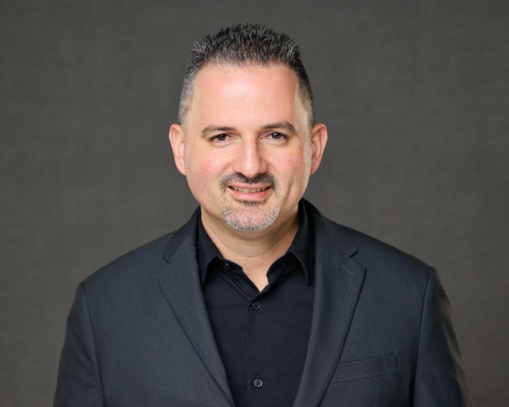 Francisco Sosa