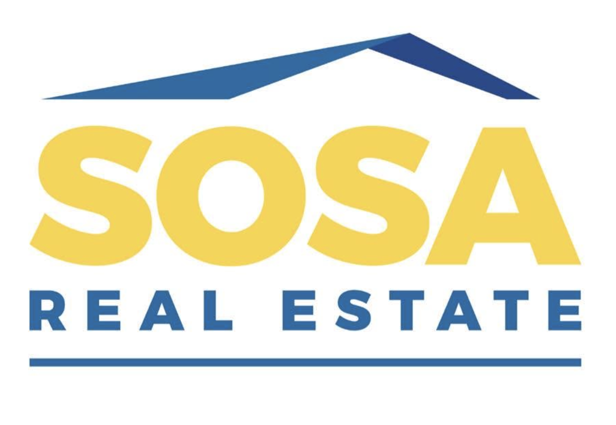 Francisco Sosa logo