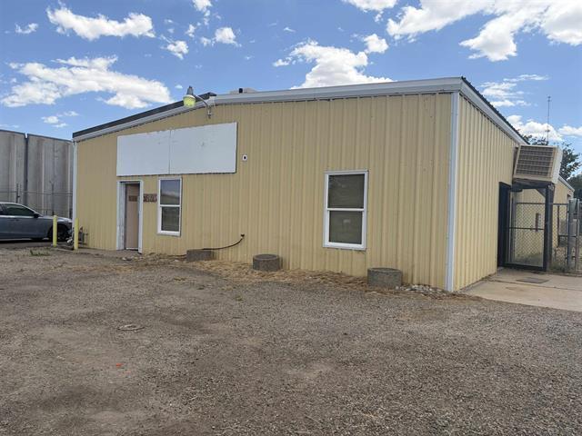 Available Mid-July Newly Remodeled