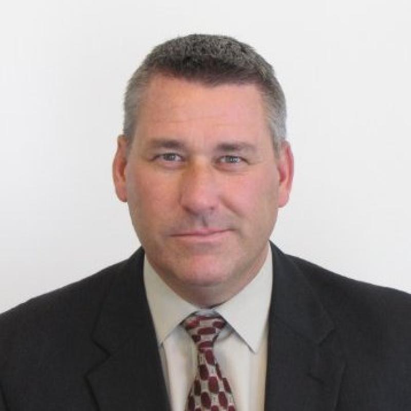 Robert Kelly