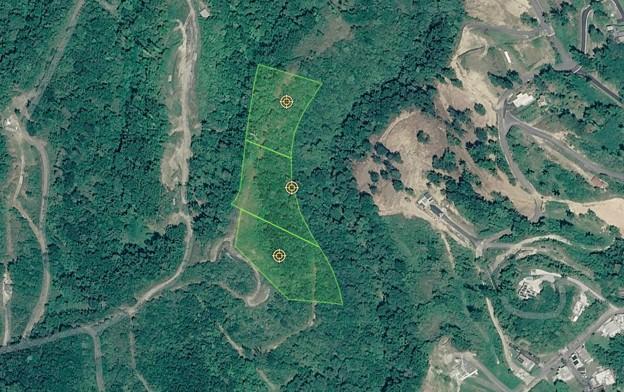 Build Your Dream Estate-Haciendas del Dorado