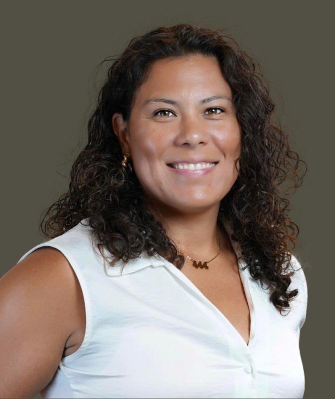 Gladia Castro