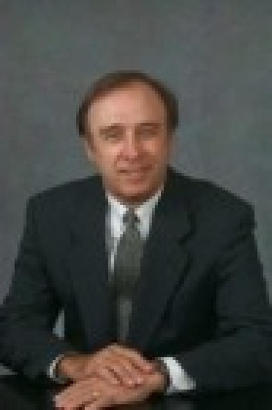 Michael G. Gaich, CCIM