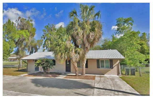 Prime Dunnellon Corner, Professional Ready