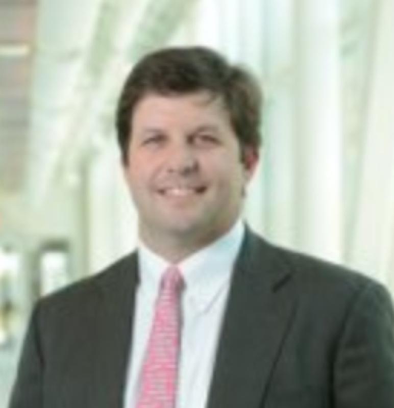 Brian Phillips, CCIM