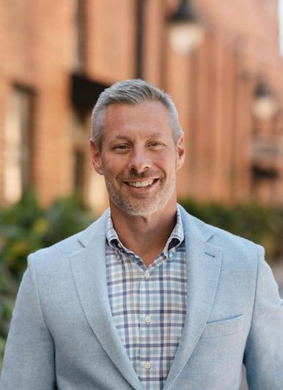 H. Haskell Kibler, CPM, CCIM