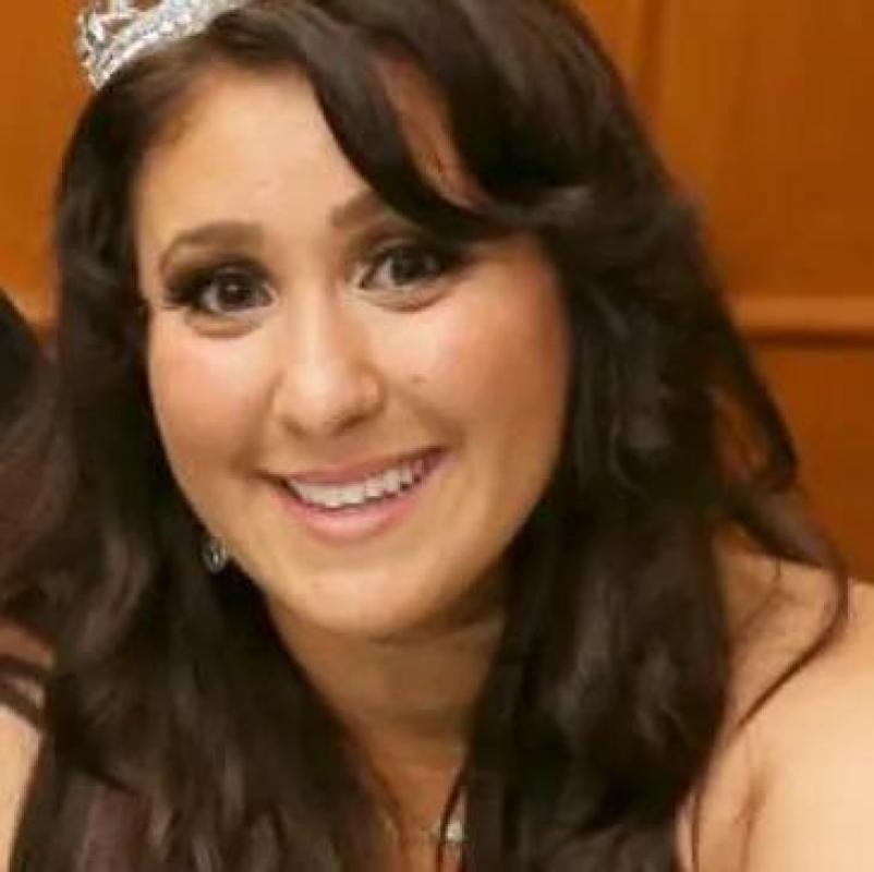 Jeannette Di Leo, LLC