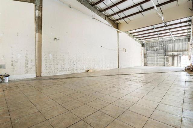 1979 10th Ave. N. Lake Worth
