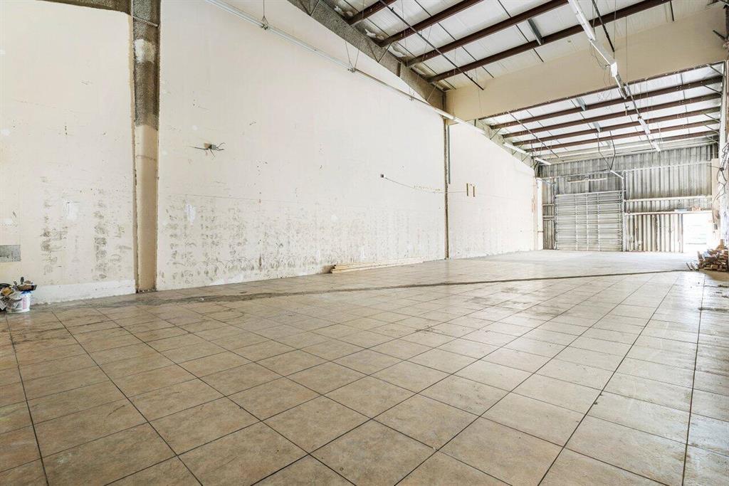1979 10th Ave. N. Lake Worth