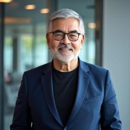 Lester Remhof