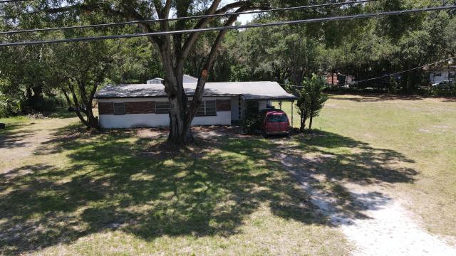 1406 Hobbs St, Tampa, FL 33619