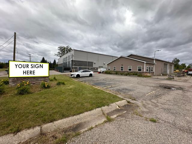 Burton – Former Op./Turnkey Cult. & Proc. Fac