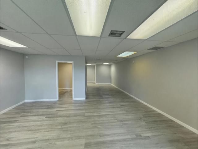 San Carlos Blvd Office - Close near Sanibel