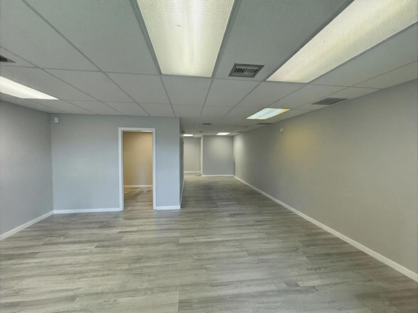 San Carlos Blvd Office - Close near Sanibel