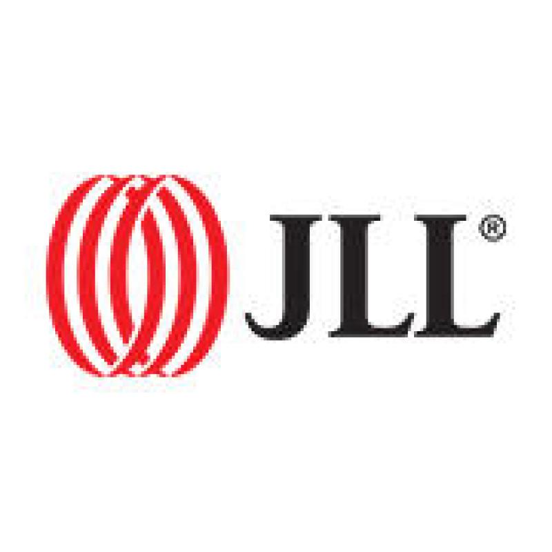 JLL Puerto Rico