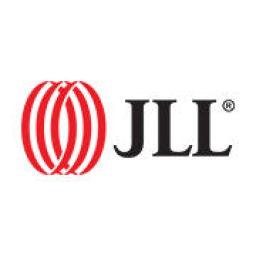JLL Puerto Rico
