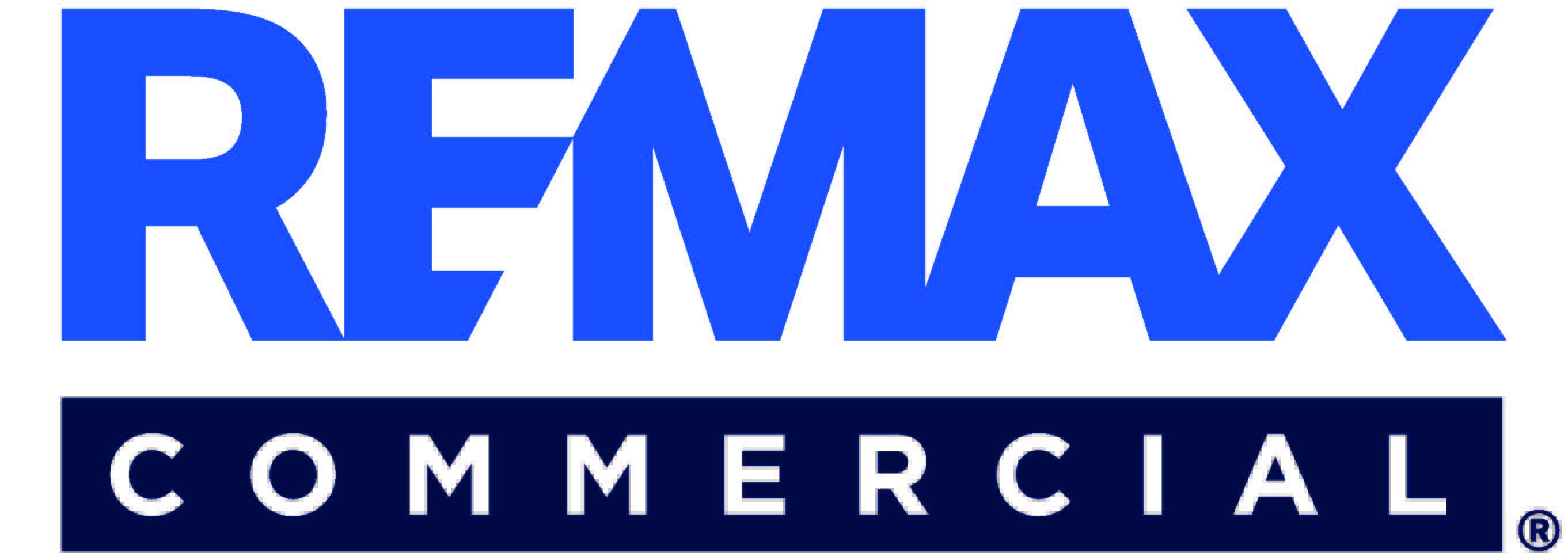 Pamela Wittenauer Bratton, CCIM logo
