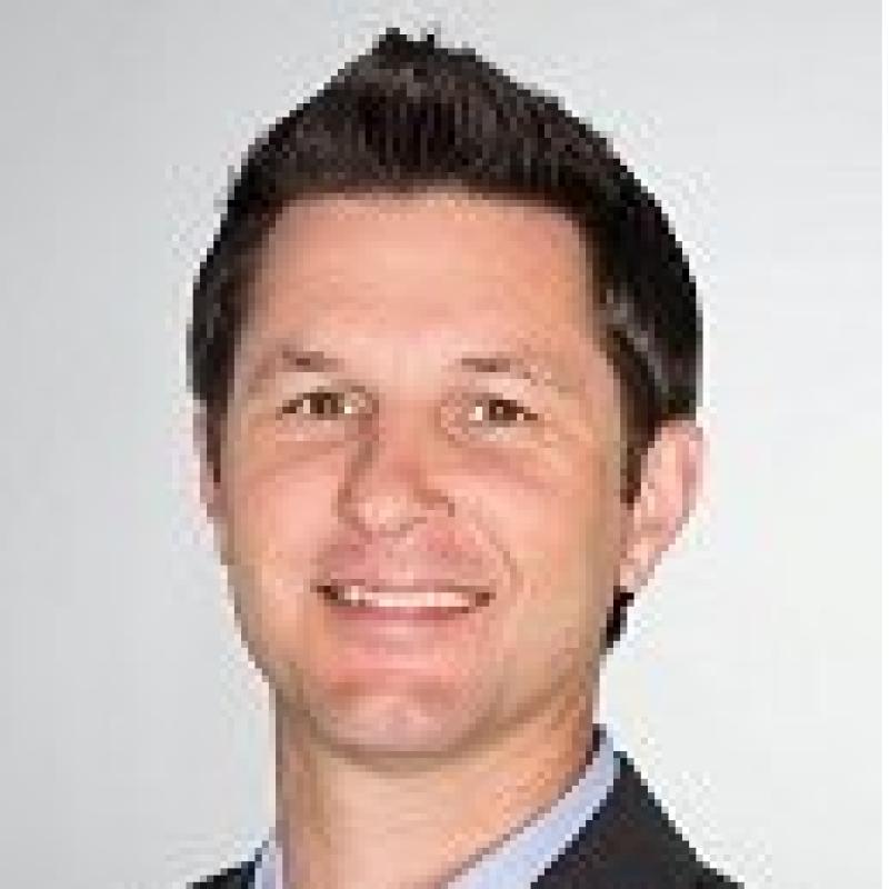 Josh Koerner