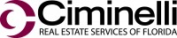 Thomas McGeachy, CCIM logo