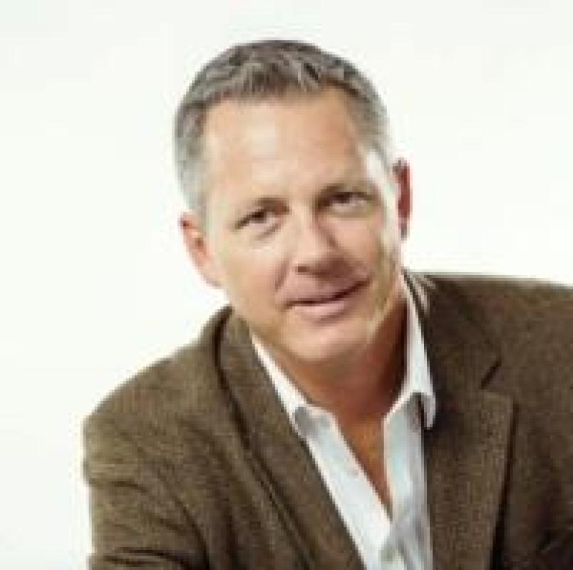 John Brewer, CCIM