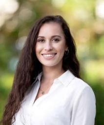 Alexis North, CCIM
