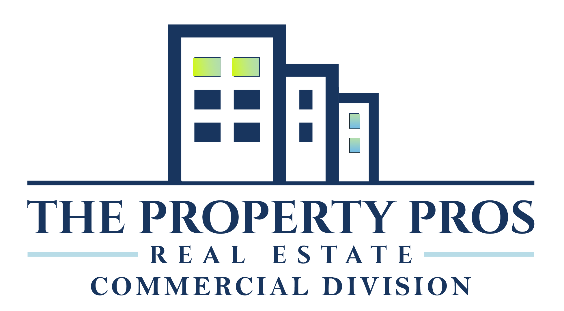 April Richey logo