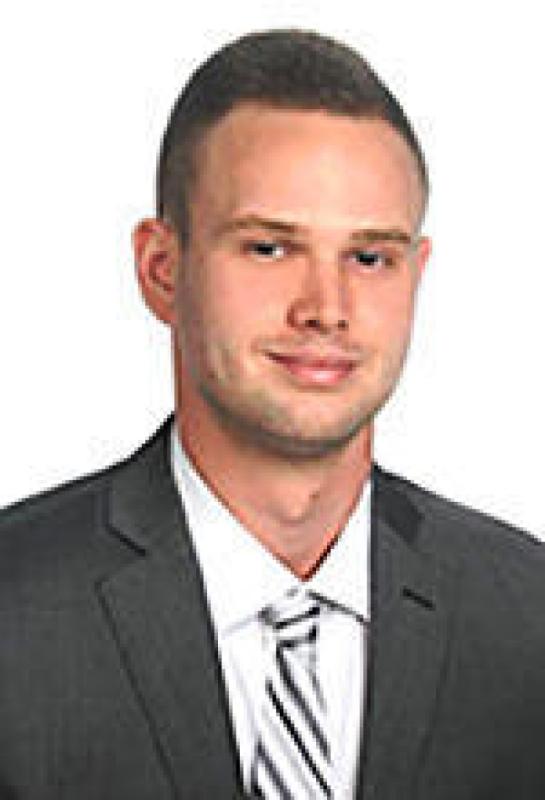 Shawn Croteau