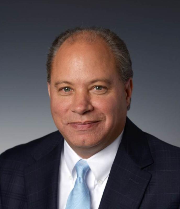 John Royer