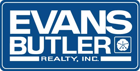 Steven C. Shull logo
