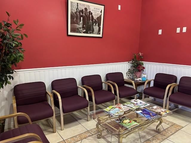 Medical/ Professional office/ Dental