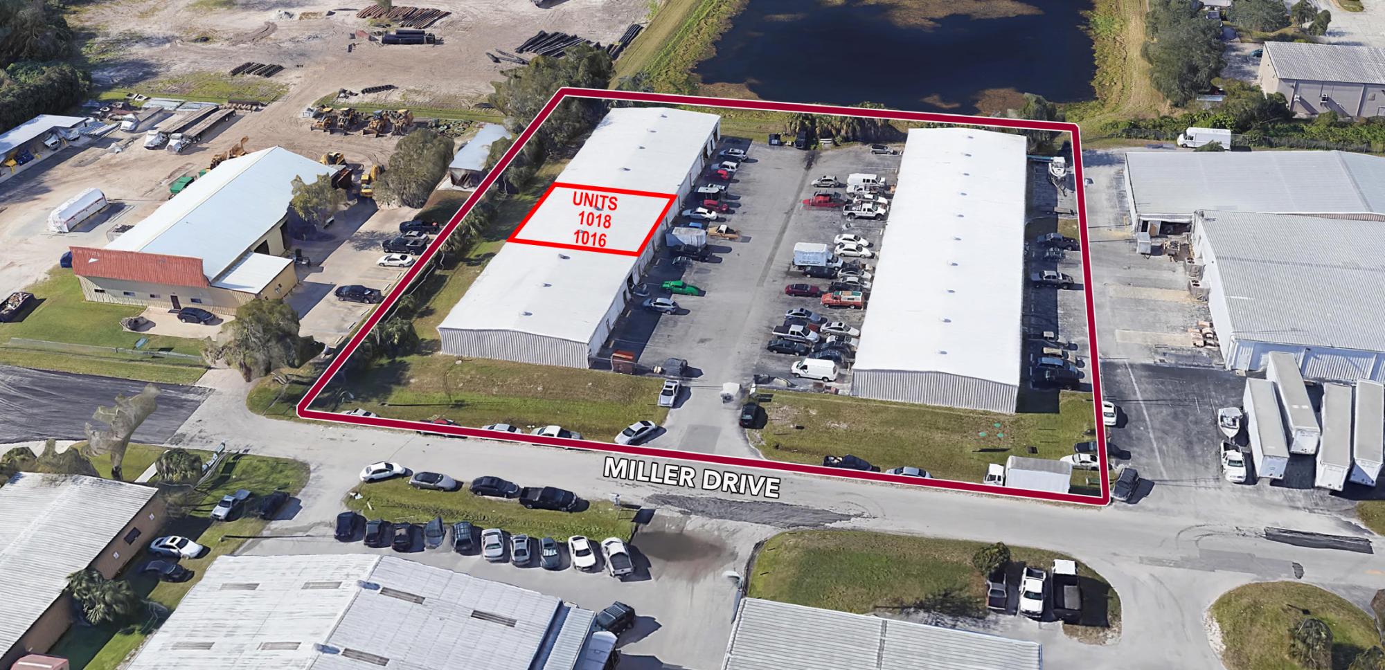 Grade Level Warehouse