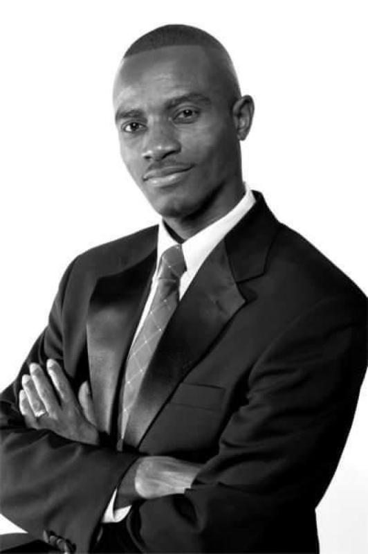Archie Grant