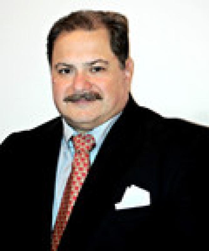 Philip Strazzulla