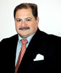 Philip Strazzulla