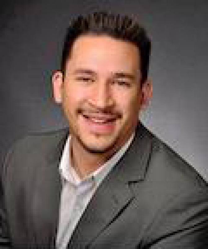 Christopher Diaz, P.A.