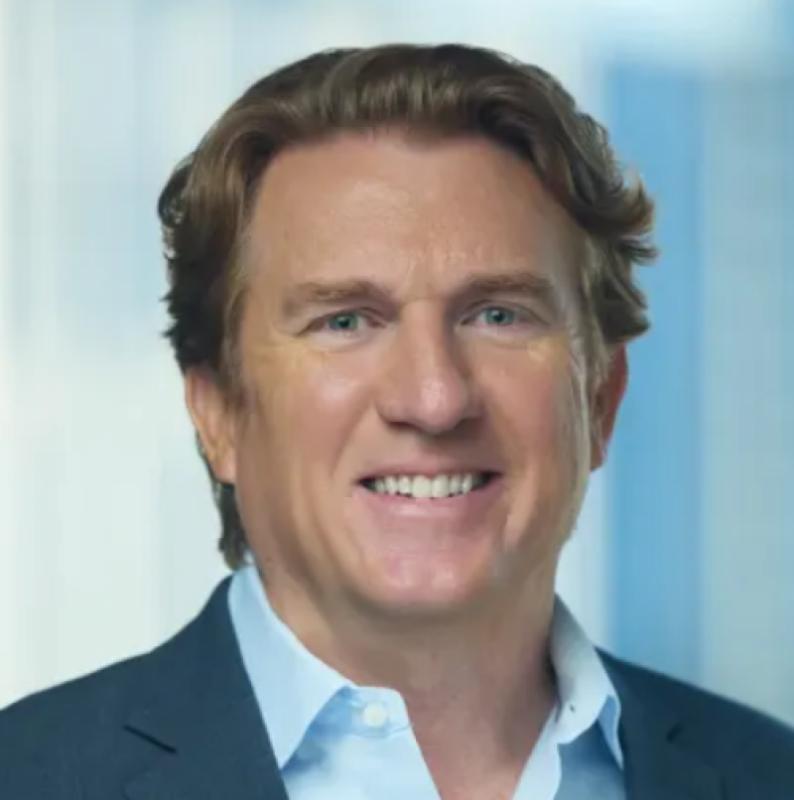 Jason B. Kaiser, CCIM
