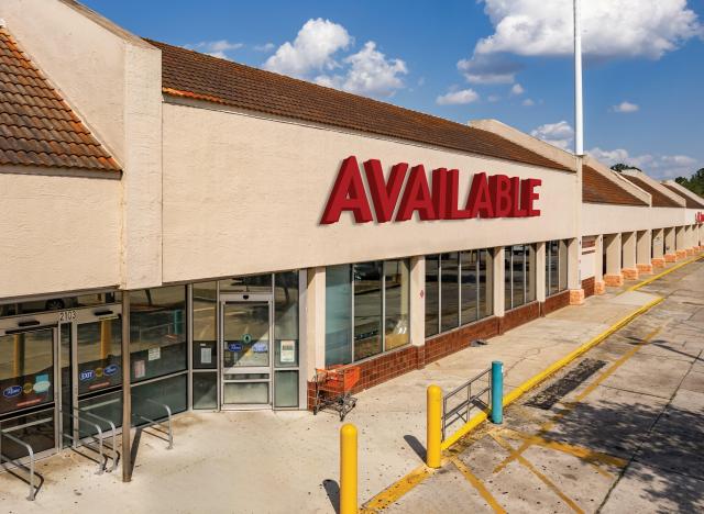 Americana Plaza