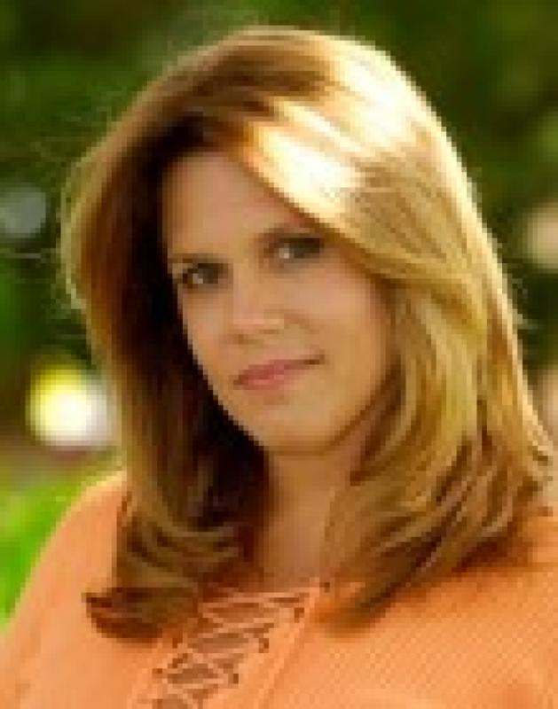 Debbie Colangelo