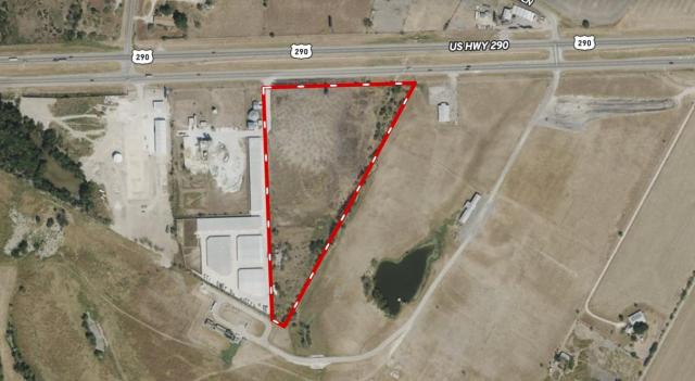 15105 US HWY 290 E, Manor, TX 78653
