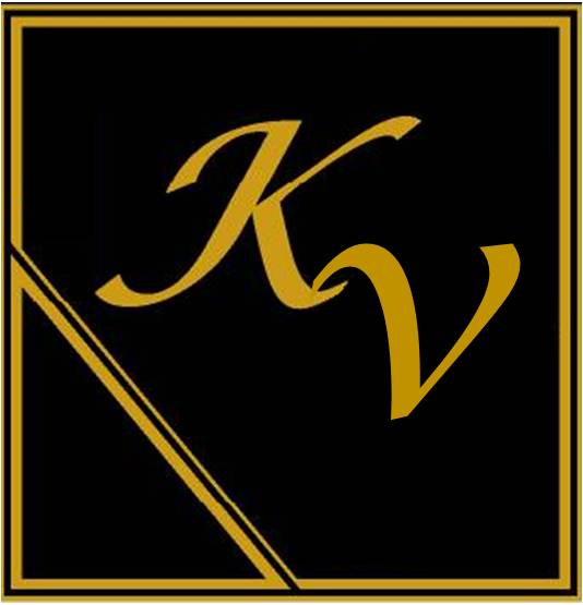Kilsy Vargas logo