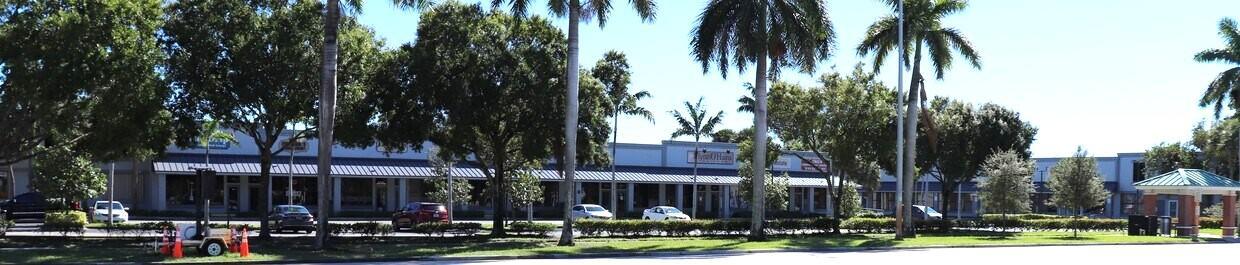 Varsity Square