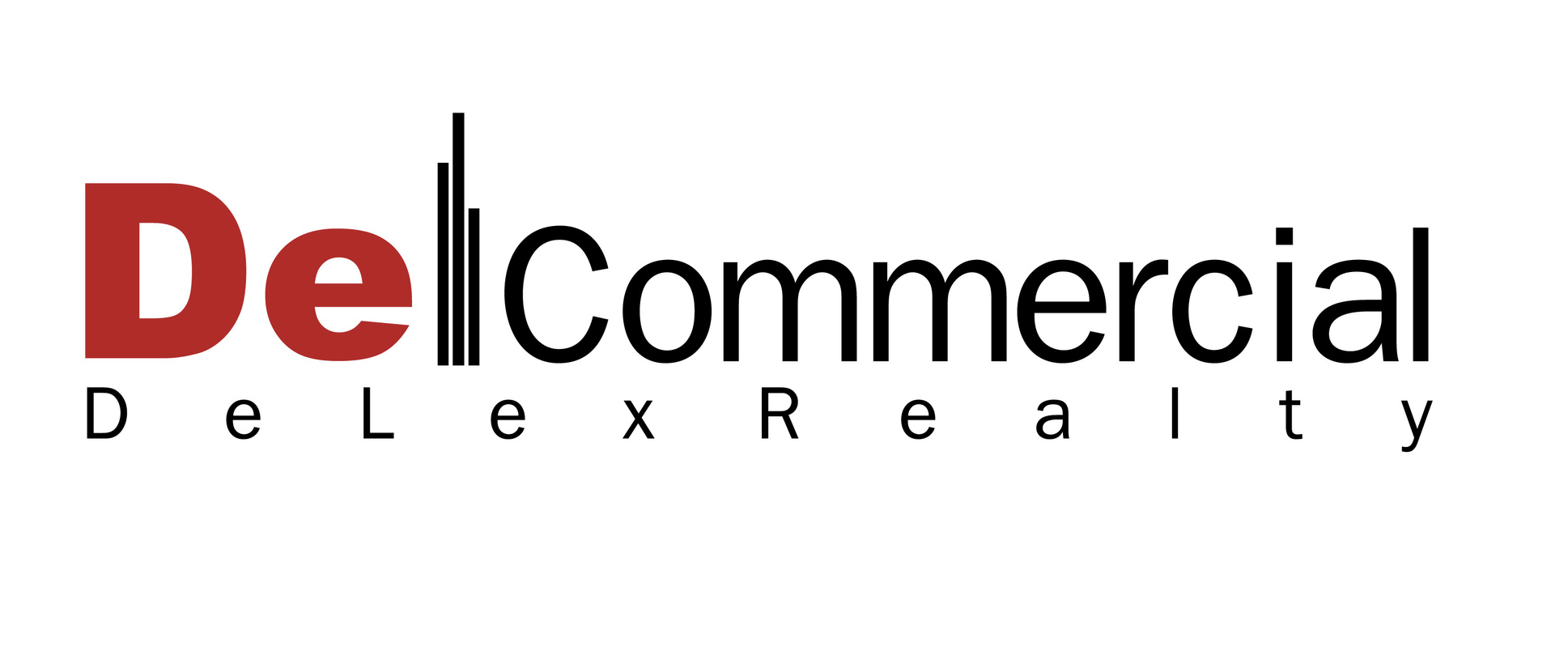 Joe Sjoberg logo
