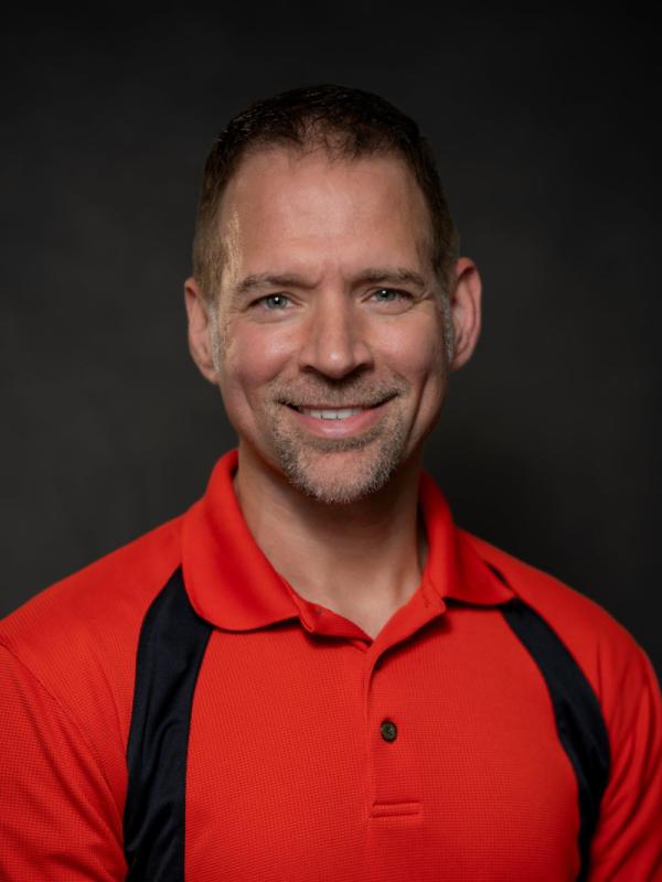 Joe Sjoberg