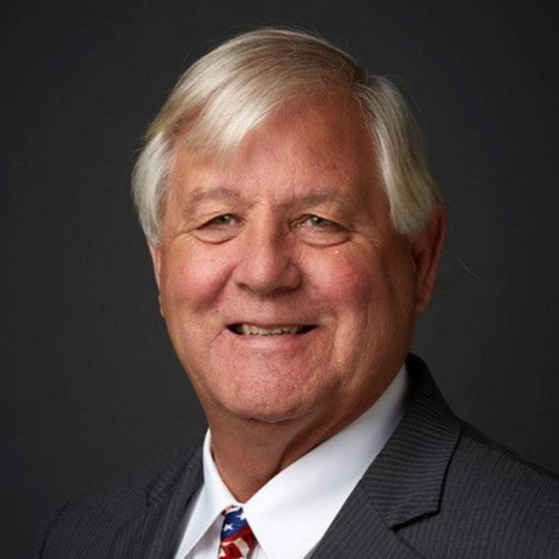 Randy Krise, CCIM
