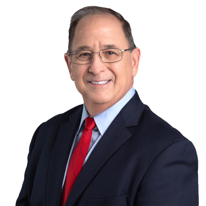 Jeremy S. Larkin