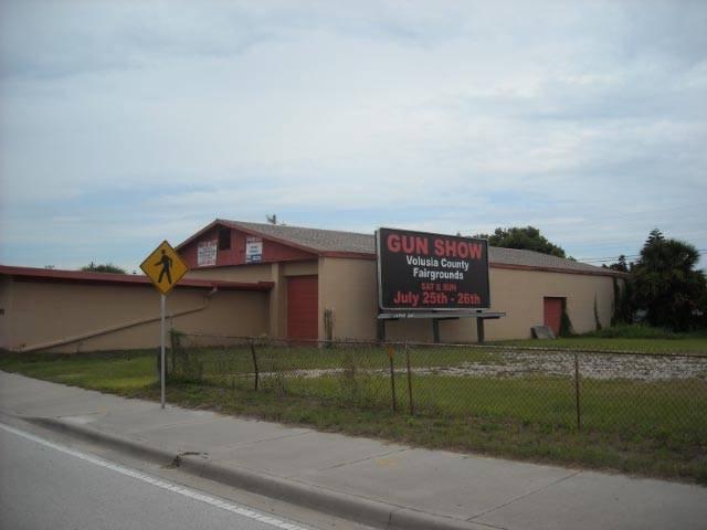 Commercial Building for Sale