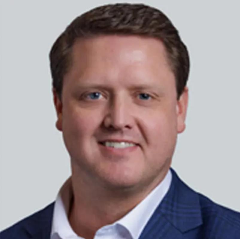 Adam Bornhorst